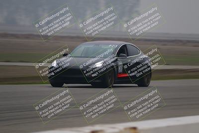 media/Dec-17-2022-Speed Ventures (Sat) [[41880ae7af]]/Tesla Corsa A/Front Straight/